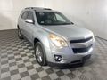 2012 CHEVROLET EQUINOX
