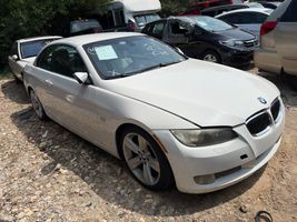 2008 BMW 3-SERIES 335I