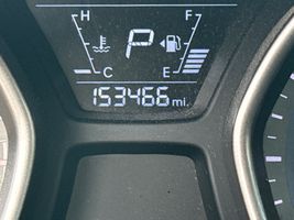 2016 HYUNDAI ELANTRA VALUE EDITION