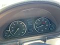 2005 MERCEDES-BENZ C CLASS