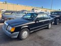 1987 MERCEDES-BENZ 300 SERIES