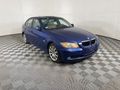 2007 BMW 3-SERIES