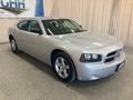 2008 DODGE CHARGER