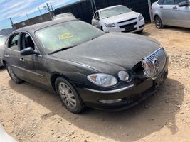 2008 BUICK LACROSSE CXL