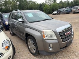 2012 GMC TERRAIN SLT