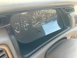 1997 TOYOTA CAMRY 