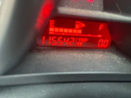 2010 MAZDA MAZDA3 I TOURING
