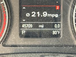2018 AUDI Q3 SPORT PREMIUM
