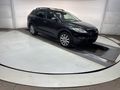 2008 MAZDA CX-9