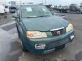 2007 SATURN VUE