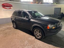 2009 VOLVO XC90 