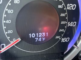 2012 ACURA TSX TECH