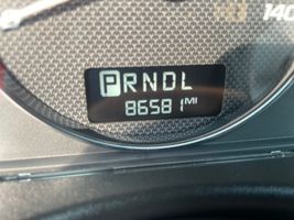 2006 CHEVROLET MALIBU LS