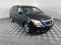 2010 HONDA ODYSSEY