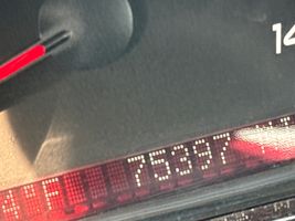 2010 PONTIAC G6 