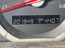 2006 HONDA PILOT EX-L W/NAVI