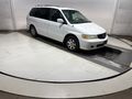 2003 HONDA ODYSSEY