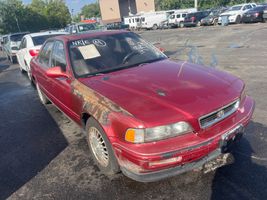 1992 ACURA LEGEND 