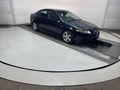 2004 ACURA TL