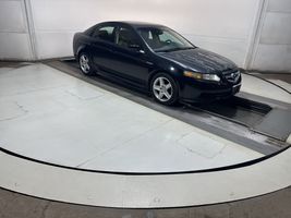 2004 ACURA TL 