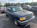 1993 FORD RANGER