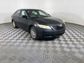 2008 TOYOTA CAMRY