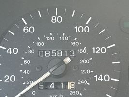 1997 MAZDA MILLENIA 