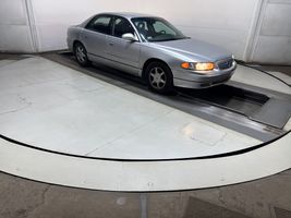 2004 BUICK REGAL LS