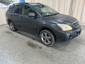 2006 LEXUS RX 400H