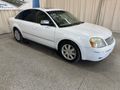2005 FORD FIVE HUNDRED