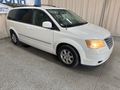 2010 CHRYSLER TOWN & COUNTRY