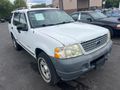 2004 FORD EXPLORER