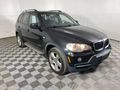 2009 BMW X5