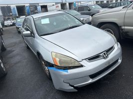 2006 HONDA ACCORD LX