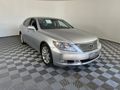 2012 LEXUS LS 460
