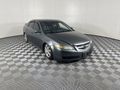 2005 ACURA TL