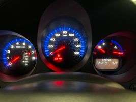 2005 ACURA TL 