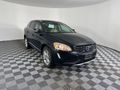 2015 VOLVO XC60