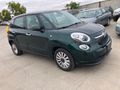 2014 FIAT 500L