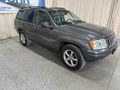 2002 JEEP GRAND CHEROKEE
