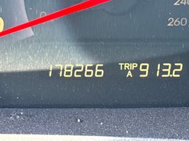 2006 HONDA ODYSSEY EX-L