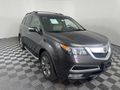 2010 ACURA MDX