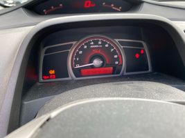 2006 HONDA CIVIC SI
