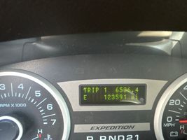 2005 FORD EXPEDITION 