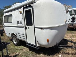 2005 CASITA ENTERPRISES, INC. CASITA ENTERPRISES, INC. 