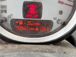 2010 MINI COOPER BASE