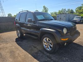 2002 JEEP LIBERTY