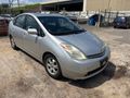 2005 TOYOTA PRIUS