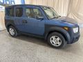 2006 HONDA ELEMENT