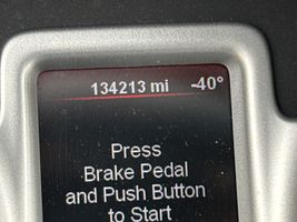 2011 DODGE JOURNEY EXPRESS